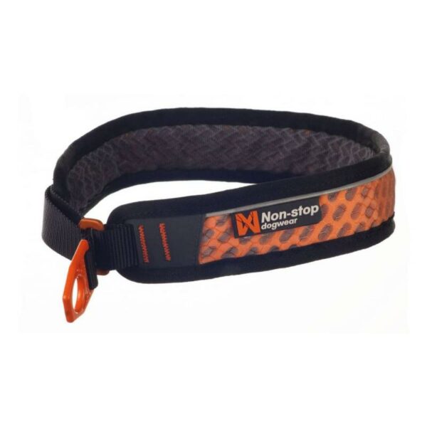 Non-Stop Rock Collar 1574 Alvdal-Tynset Sport 1