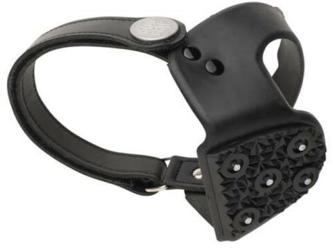 Nordic Grip Easy
