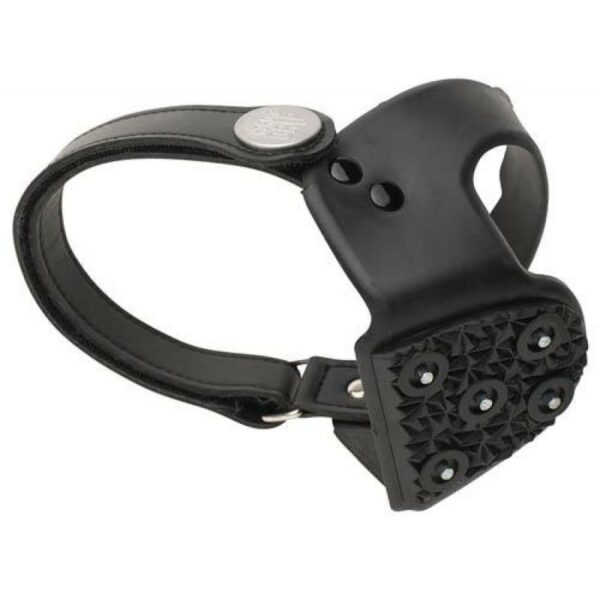 Nordic Grip Easy 10-525 Alvdal-Tynset Sport 1