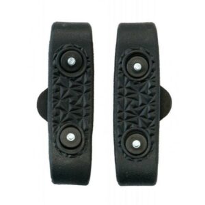 Nordic Grip Mini v2 10-501 Alvdal-Tynset Sport 1