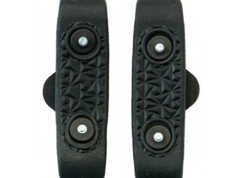 Nordic Grip Mini v2