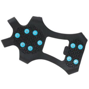 Nordic Grip Walking v2 10-520 Alvdal-Tynset Sport 1