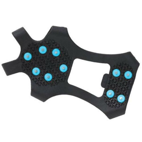 Nordic Grip Walking v2 10-520 Alvdal-Tynset Sport 1