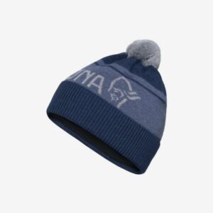 Norrøna -29 Heavy Beanie Ull Alvdal-Tynset Sport 1