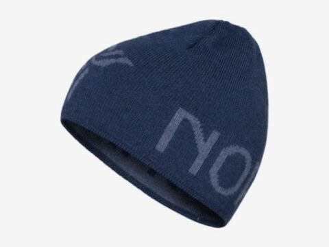 Norrøna /29 Heavy merinoUll Beanie