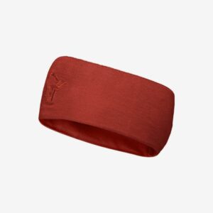 Norrøna -29 Summer Headband 1477-15 Alvdal-Tynset Sport 1