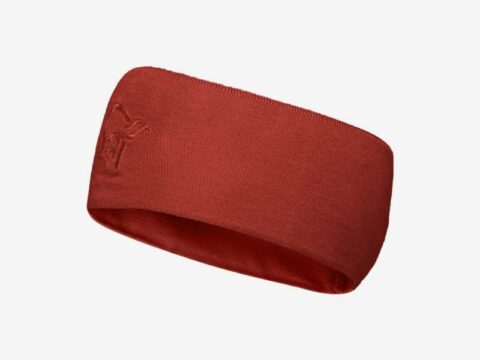 Norrøna /29 Summer Headband