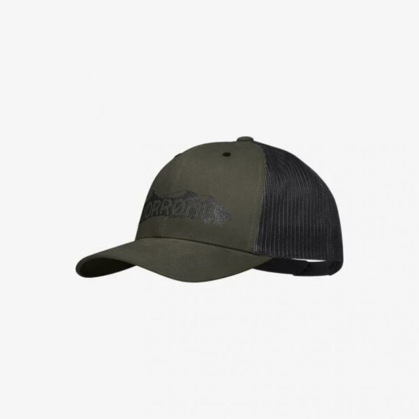 Norrøna-29-Trucker-mesh-snap-back-cap–Alvdal-Tynset-Sport-1 Norrøna 29 Trucker mesh snap back cap Alvdal-Tynset Sport 1