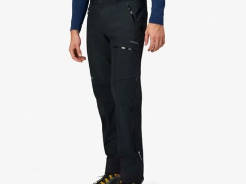 Norrøna Falketind Gore-Tex Pant M’s