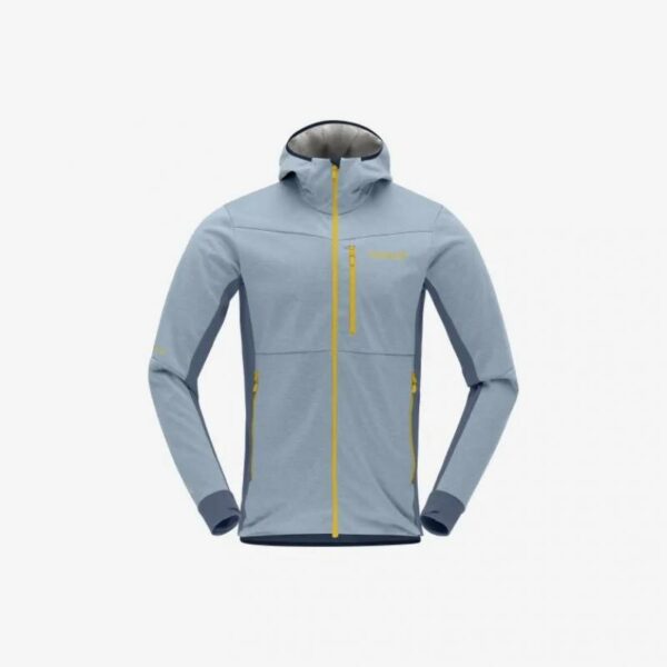 Norrøna-Falketind-Warm2-Octa-Hood-M-1815-22-Alvdal-Tynset-Sport-1 Norrøna Falketind Warm2 Octa Hood M 1815-22 Alvdal-Tynset Sport 1