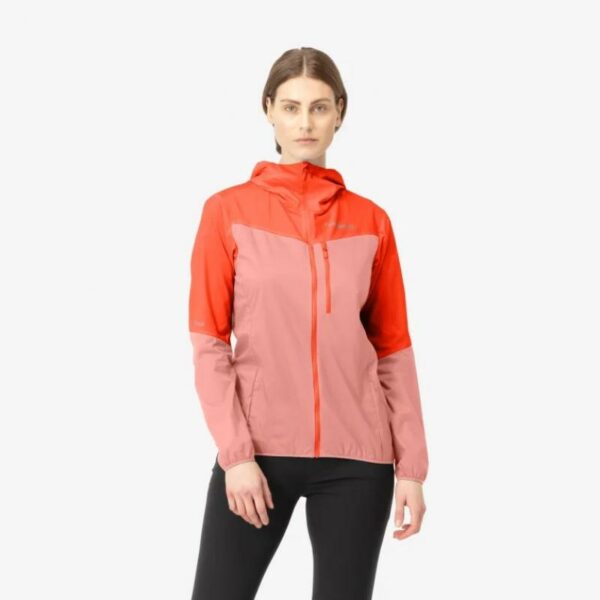 Norrøna-Falketind-aero60-Hood-W-1809-22-Alvdal-Tynset-Sport-1 Norrøna Falketind aero60 Hood W 1809-22 Alvdal-Tynset Sport 1