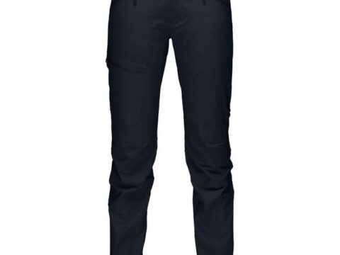 Norrøna Falketind flex1 Pants W´s