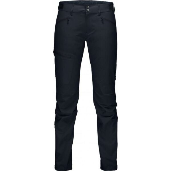 Norrøna Falketind flex1 Pants W´s 1861-20 Alvdal-Tynset Sport 1