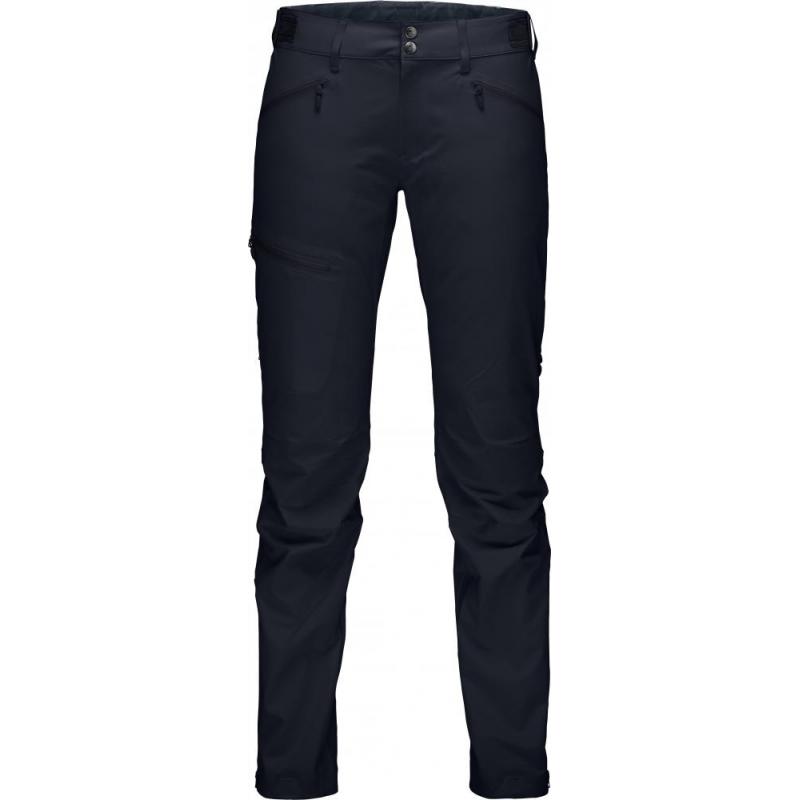 Norrøna Falketind flex1 Pants W´s 1861-20 Alvdal-Tynset Sport 1