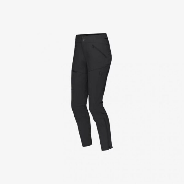 Norrøna Falketind rugged slim Pant Ws 1802-22 Alvdal-Tynset Sport 1