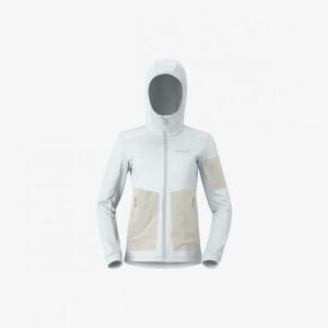 Norrøna Falketind warm2 stretch hood W Alvdal-Tynset Sport 1