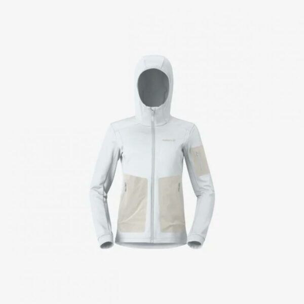 Norrøna-Falketind-warm2-stretch-hood-W–Alvdal-Tynset-Sport-1 Norrøna Falketind warm2 stretch hood W Alvdal-Tynset Sport 1