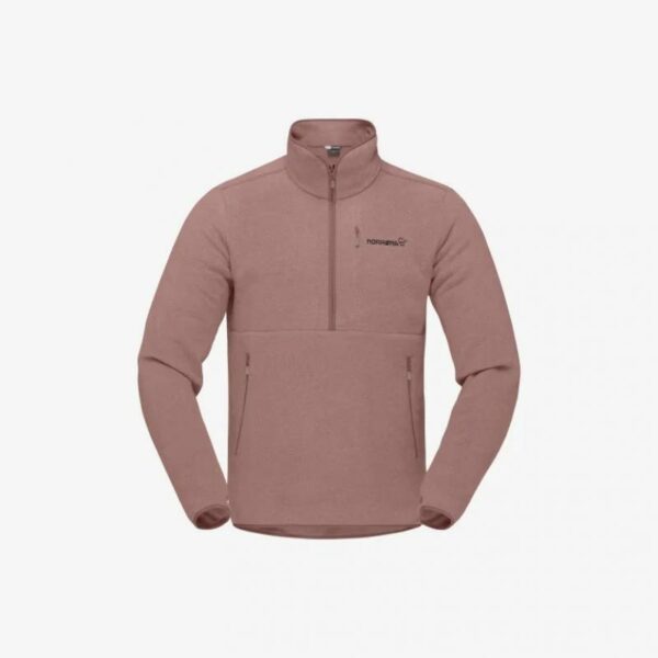 Norrøna-Femund-Warm2-halfzip-Unisex-2665-24-Alvdal-Tynset-Sport-1 Norrøna Femund Warm2 halfzip Unisex 2665-24 Alvdal-Tynset Sport 1