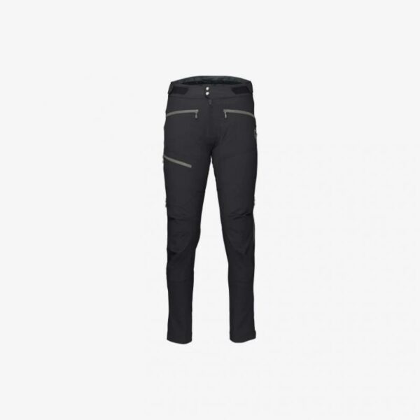 Norrøna Fjørå flex1 pant M Alvdal-Tynset Sport 3