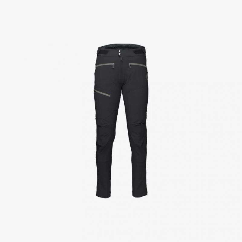 Norrøna Fjørå flex1 pant M Alvdal-Tynset Sport 3