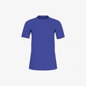Norrøna Senja Equaliser Lightweight T-Shirt W Alvdal-Tynset Sport 1