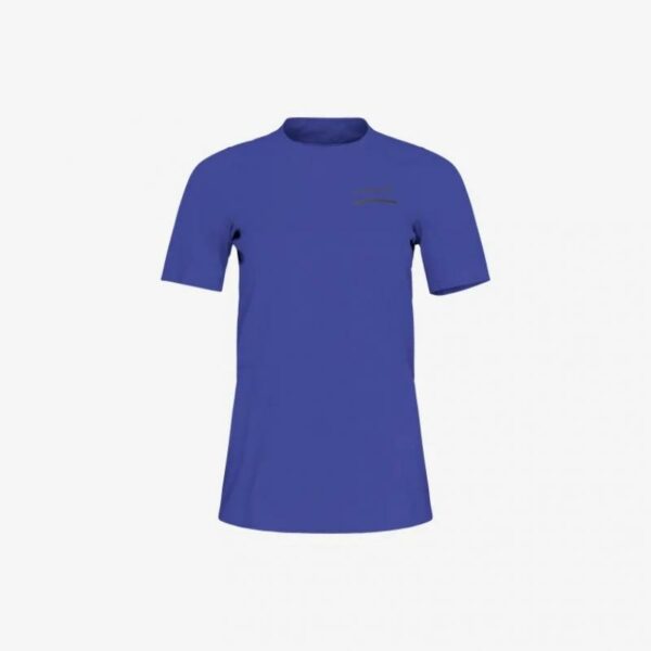 Norrøna Senja Equaliser Lightweight T-Shirt W Alvdal-Tynset Sport 1
