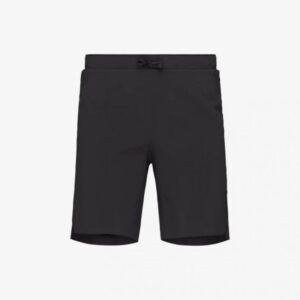 Norrøna Senja Flex1 Shorts M Alvdal-Tynset Sport 1