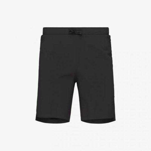 Norrøna-Senja-Flex1-Shorts-M–Alvdal-Tynset-Sport-1 Norrøna Senja Flex1 Shorts M Alvdal-Tynset Sport 1