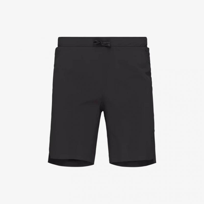 Norrøna Senja Flex1 Shorts M Alvdal-Tynset Sport 1