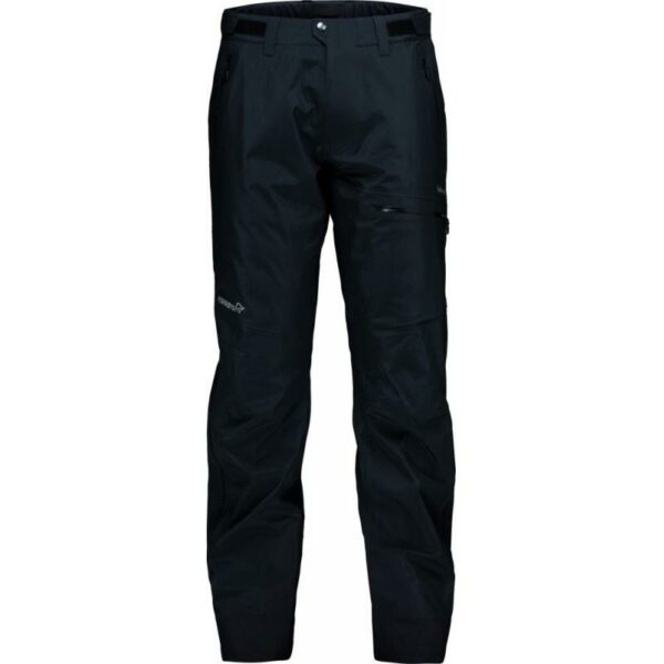 Norrøna falketind Gore-Tex Pants M´s 1875-20 Alvdal-Tynset Sport 1