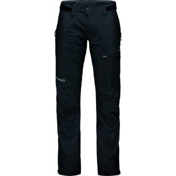 Norrøna falketind Gore-Tex Pants W´s 1876-20 Alvdal-Tynset Sport 1