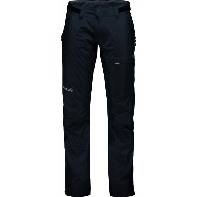 Norrøna falketind Gore-Tex Pants W´s 1876-20 Alvdal-Tynset Sport 1