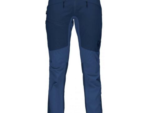 Norrøna falketind flex1 heavy duty Pants W