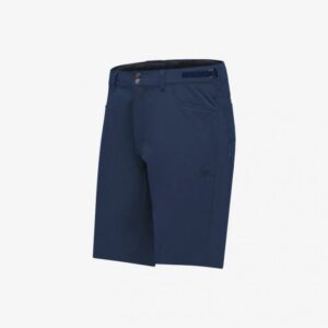 Norrøna-svalbard-light-cotton-Shorts-(M)-2451-19-Alvdal-Tynset-Sport-1 Norrøna svalbard light cotton Shorts (M) 2451-19 Alvdal-Tynset Sport 1