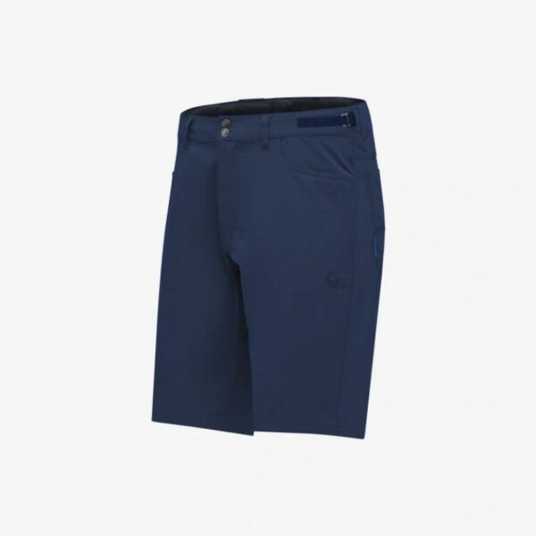 Norrøna svalbard light cotton Shorts (M) 2451-19 Alvdal-Tynset Sport 1