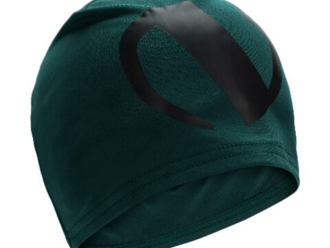 Northug Snytind Tech Logo Beanie