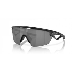 Oakley-Brille-Sphaera-Matte-Black-Prizm-Polarized–Alvdal-Tynset-Sport-1 Oakley Brille Sphaera Matte Black Prizm Polarized Alvdal-Tynset Sport 1