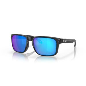 Oakley-Holbrook-Black-Ink–Prizm-Sapphire–Alvdal-Tynset-Sport-1 Oakley Holbrook Black Ink- Prizm Sapphire Alvdal-Tynset Sport 1