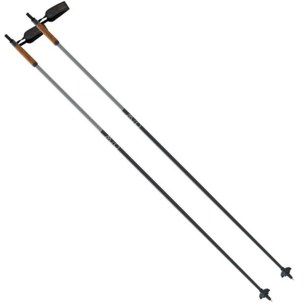 One Way OneWay Diamond 3 OZ43321 Alvdal-Tynset Sport 1