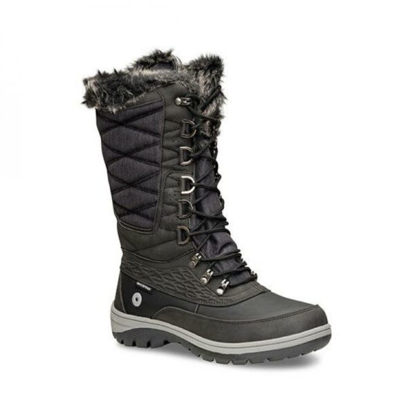 Orango OR1244 Vintersko dame OR1244 Alvdal-Tynset Sport 1