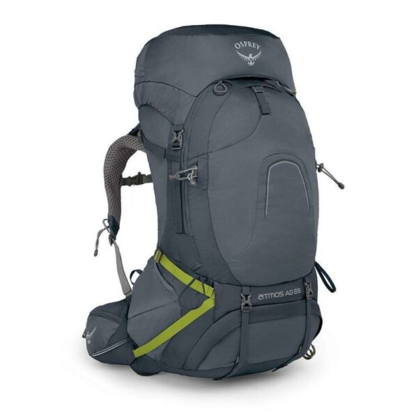 Osprey Atmos 65 Alvdal-Tynset Sport 1