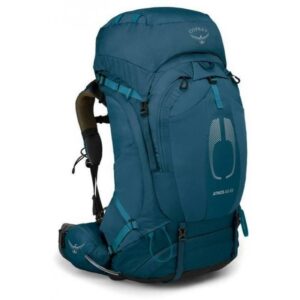 Osprey Atmos AG 65 1-175 Alvdal-Tynset Sport 1