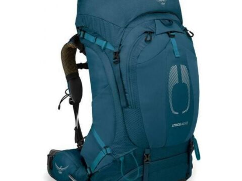 Osprey Atmos AG 65