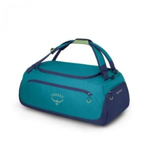Osprey Daylite Duffel 60 10006146 Alvdal-Tynset Sport 1