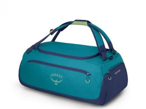 Osprey Daylite Duffel 60