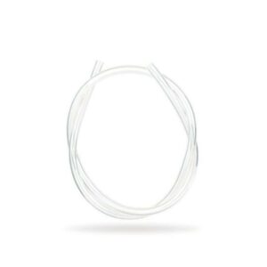 Osprey Hydraulics Reservoir Hose Kit 10005158 Alvdal-Tynset Sport 1