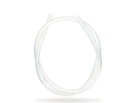 Osprey Hydraulics Reservoir Hose Kit