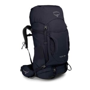 Osprey Kyte 66 Mulberry Purple 5-006 Alvdal-Tynset Sport 1