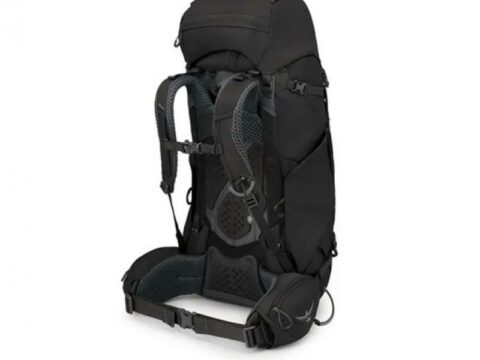 Osprey Kyte 58 W