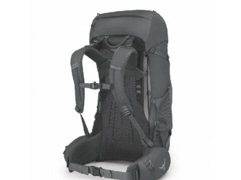 Osprey Rook 50